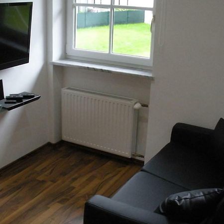 Easyapartments Countryside ザルツブルク エクステリア 写真