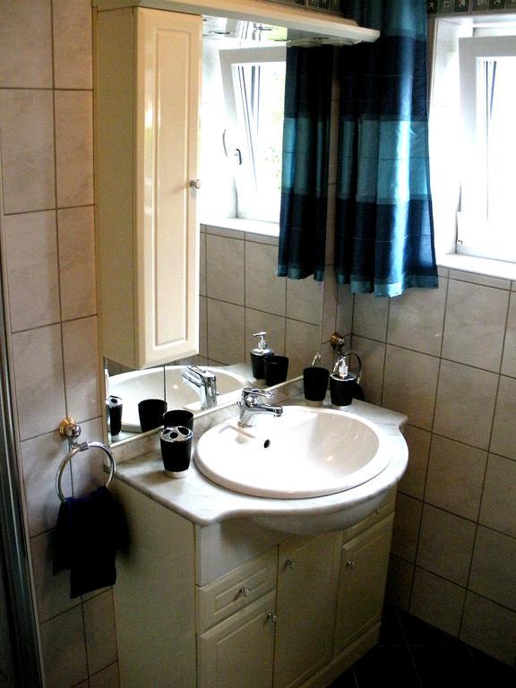 Easyapartments Countryside ザルツブルク 部屋 写真