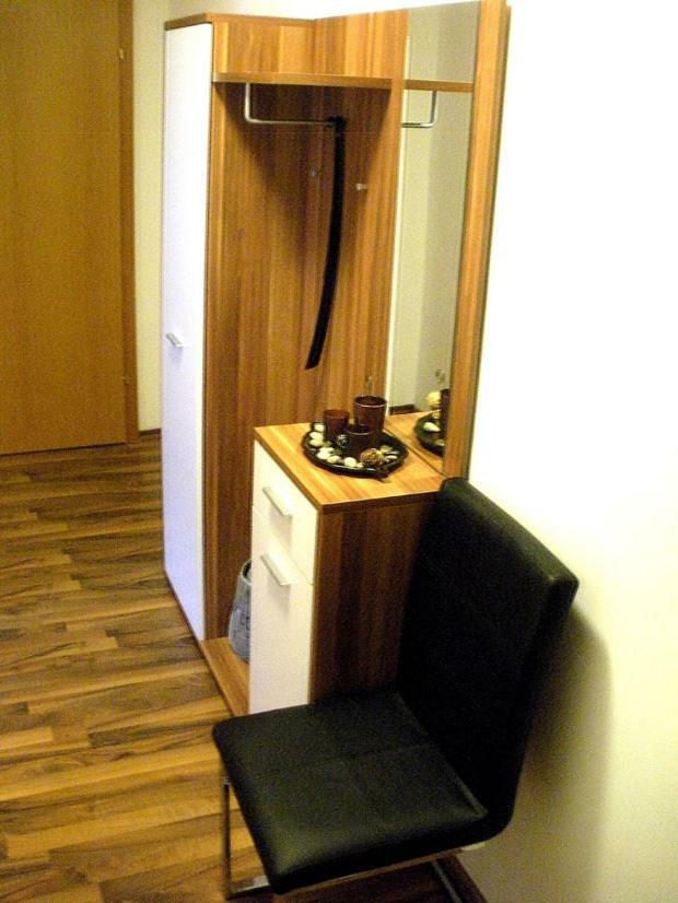 Easyapartments Countryside ザルツブルク エクステリア 写真
