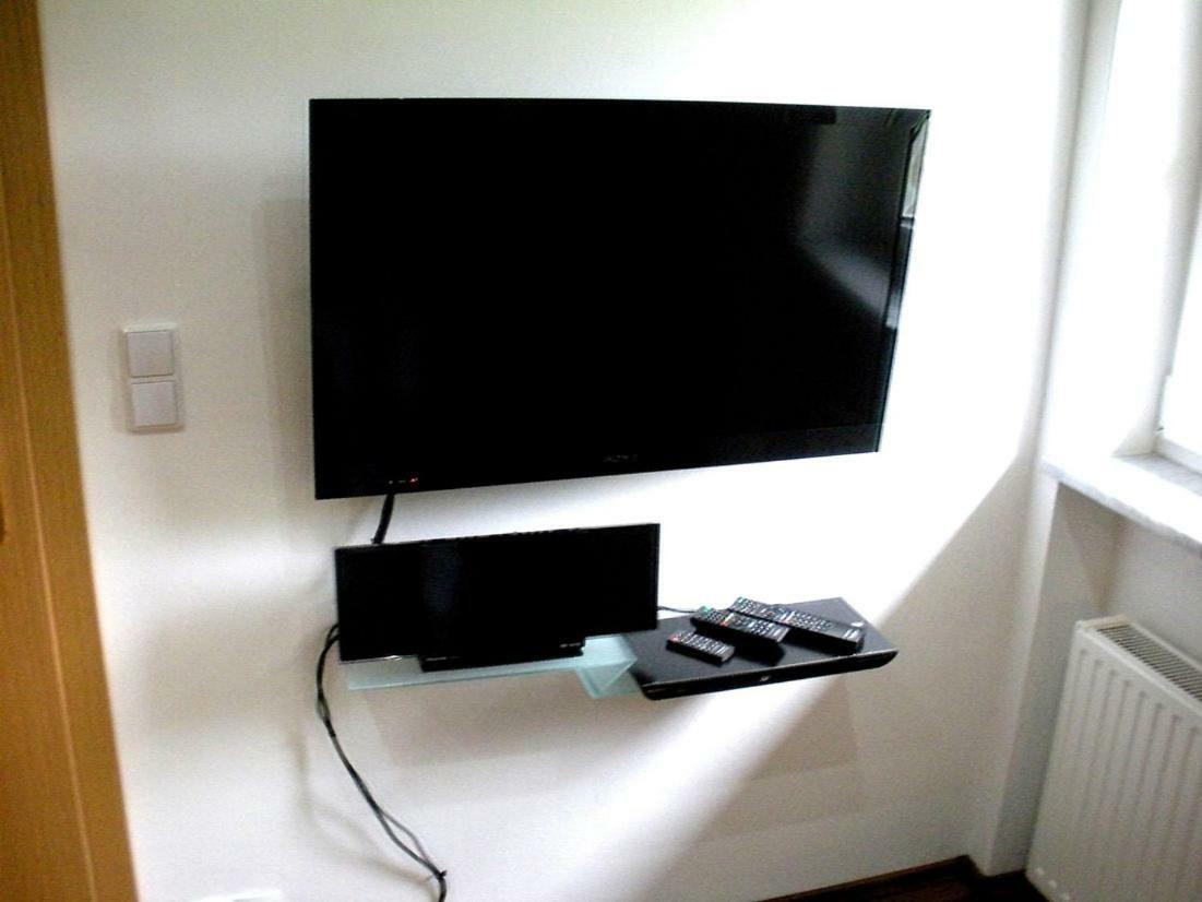 Easyapartments Countryside ザルツブルク エクステリア 写真