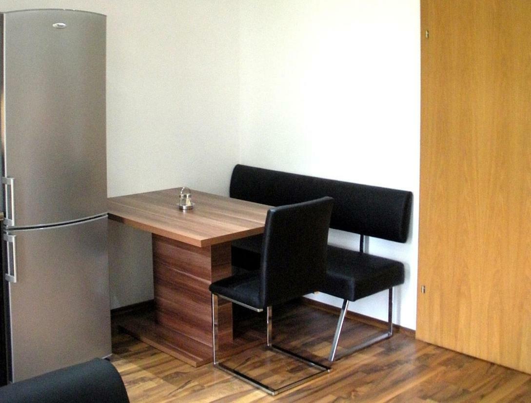 Easyapartments Countryside ザルツブルク エクステリア 写真