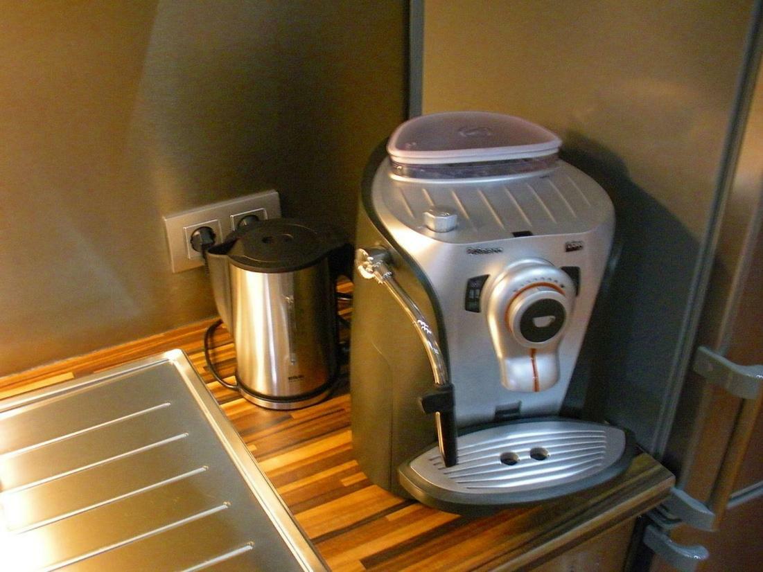 Easyapartments Countryside ザルツブルク エクステリア 写真