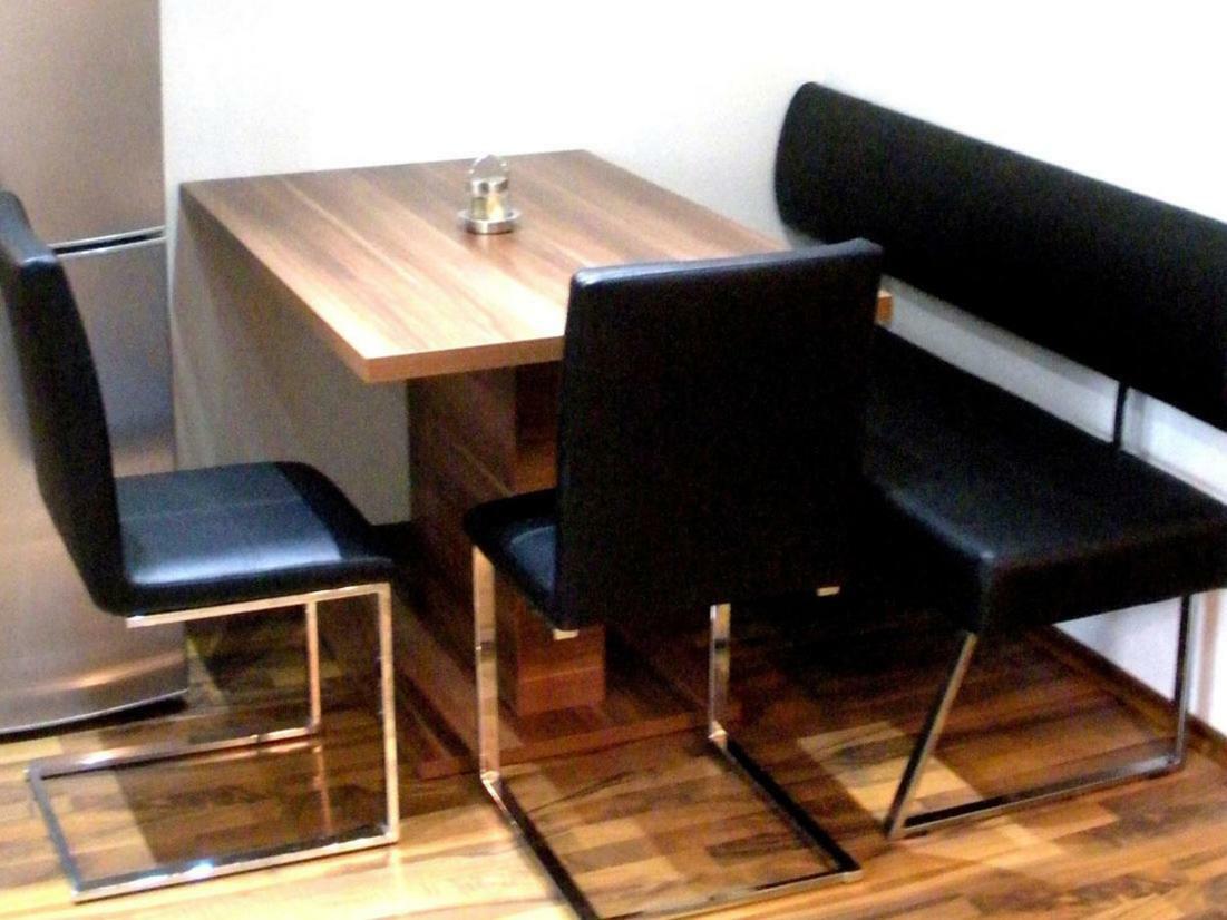 Easyapartments Countryside ザルツブルク エクステリア 写真