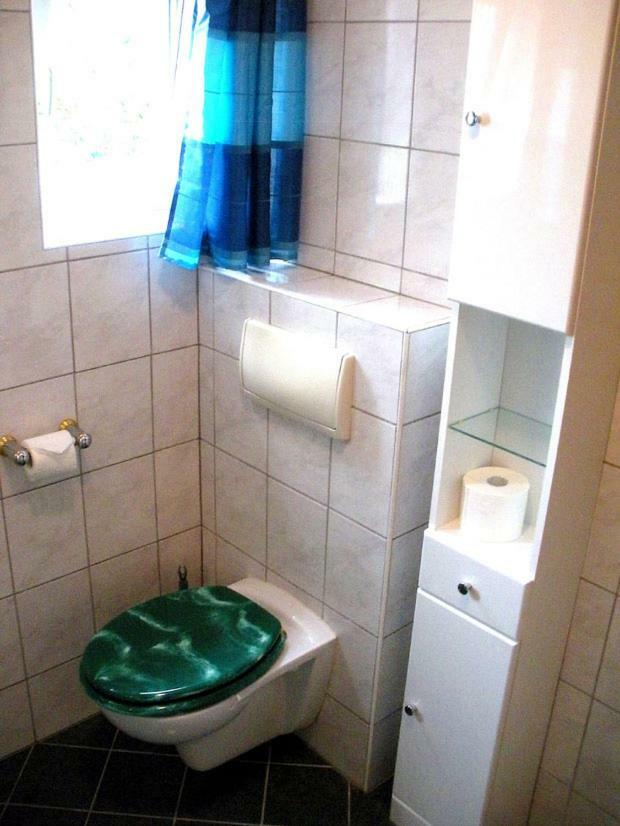 Easyapartments Countryside ザルツブルク エクステリア 写真
