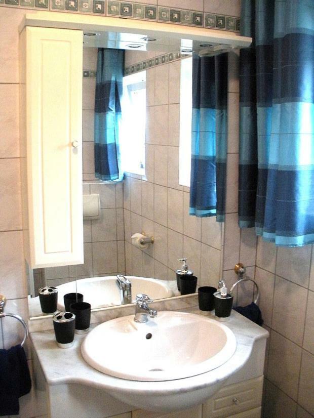 Easyapartments Countryside ザルツブルク エクステリア 写真