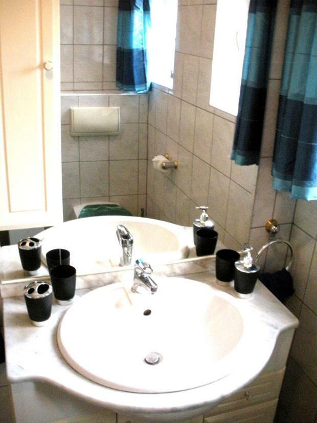 Easyapartments Countryside ザルツブルク エクステリア 写真
