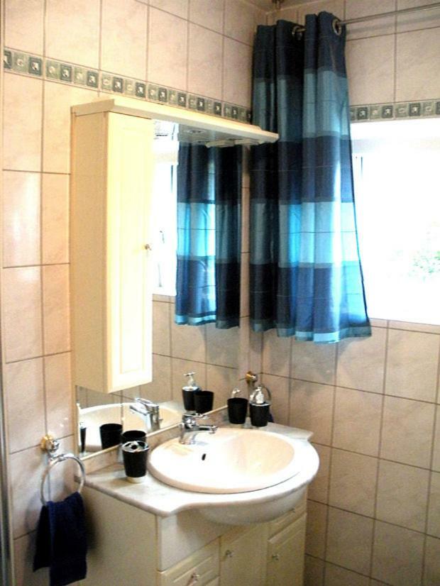 Easyapartments Countryside ザルツブルク エクステリア 写真
