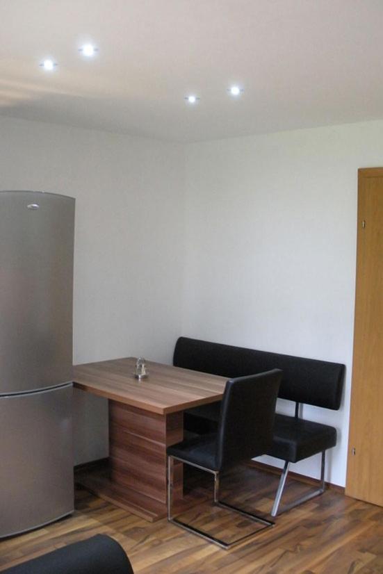 Easyapartments Countryside ザルツブルク エクステリア 写真