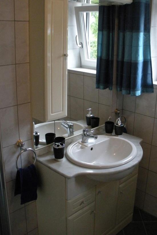 Easyapartments Countryside ザルツブルク エクステリア 写真
