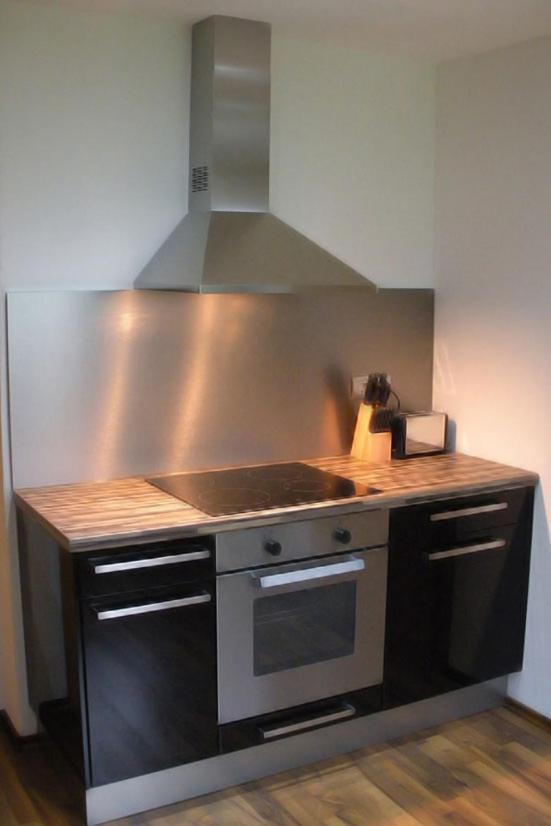 Easyapartments Countryside ザルツブルク エクステリア 写真