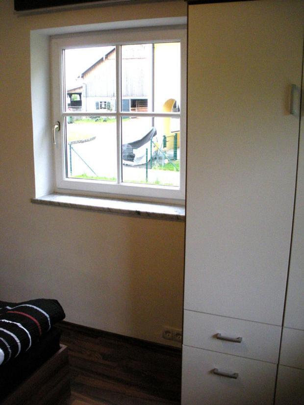 Easyapartments Countryside ザルツブルク エクステリア 写真